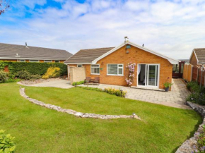 Little Orme Bungalow